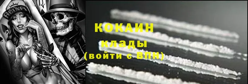 наркотики  Гвардейск  ОМГ ОМГ как войти  Cocaine Боливия 