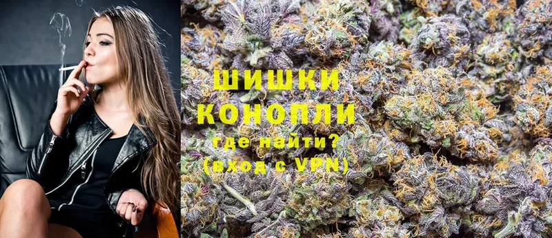 Марихуана SATIVA & INDICA  Гвардейск 